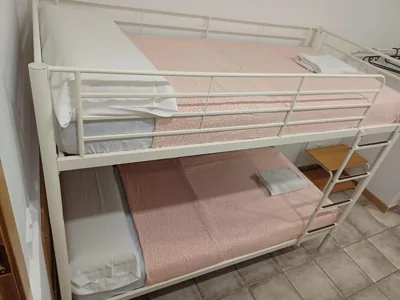 Coliving Noviciado — foto 7