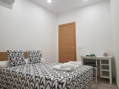 Coliving Noviciado — foto 8