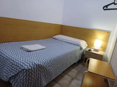 Coliving Noviciado — foto 9