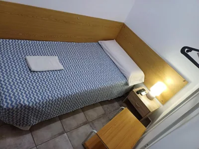 Coliving Noviciado — foto 10