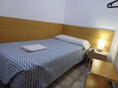 Coliving Noviciado — foto 11