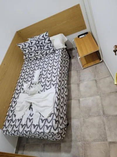 Coliving Noviciado — foto 12