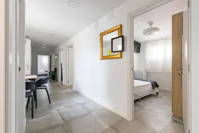 Coliving San Esteban — foto 2