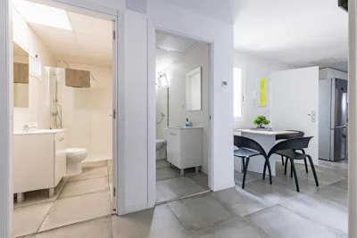 Coliving San Esteban — foto 3