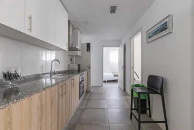 Coliving San Esteban — foto 4