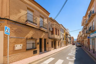 Coliving San Esteban — foto 6