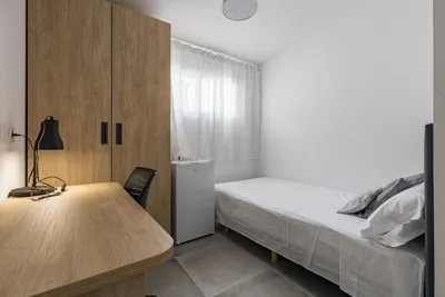 Coliving San Esteban — foto 7