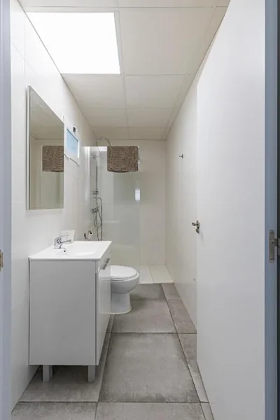 Coliving San Esteban — foto 8