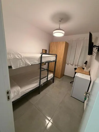 Coliving San Esteban — foto 10