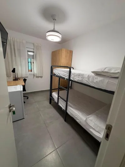 Coliving San Esteban — foto 11