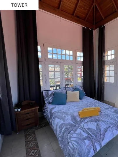 CoLiving Villa Brasil — foto 2