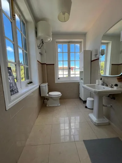 CoLiving Villa Brasil — foto 3