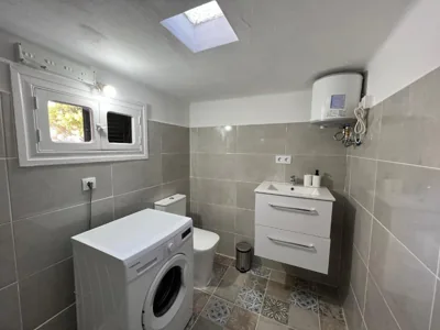 CoLiving Villa Brasil — foto 6
