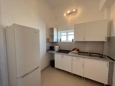CoLiving Villa Brasil — foto 7