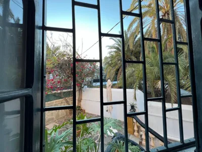 CoLiving Villa Brasil — foto 8