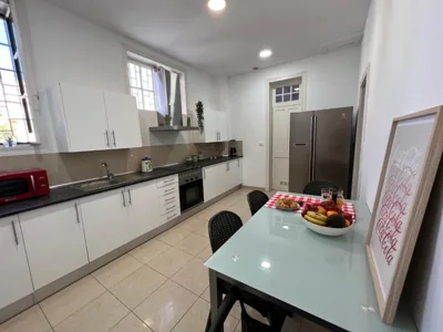 CoLiving Villa Brasil — foto 10