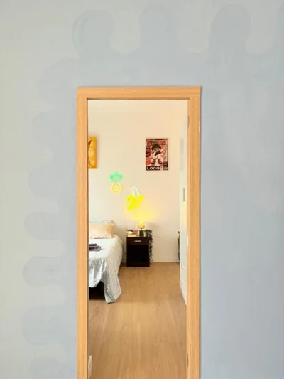 Coliving Villa El Gago — photo 3
