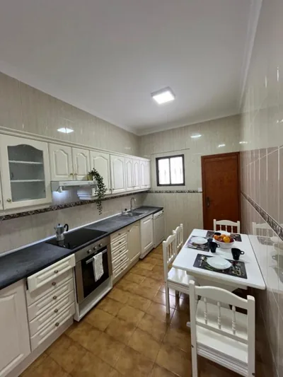Coliving Villa El Gago — photo 4