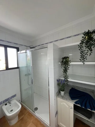 Coliving Villa El Gago — photo 7
