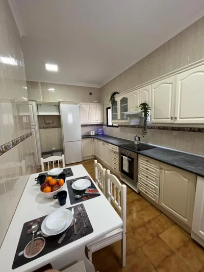 Coliving Villa El Gago — photo 8