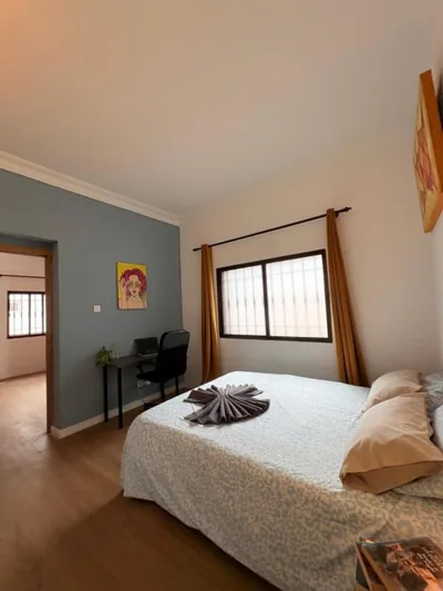 Coliving Villa El Gago — photo 11