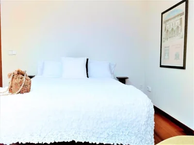 COLLECTION CITY - Bed & Breakfast, Alicante Center I Cocina & Amplia Terraza — foto 11