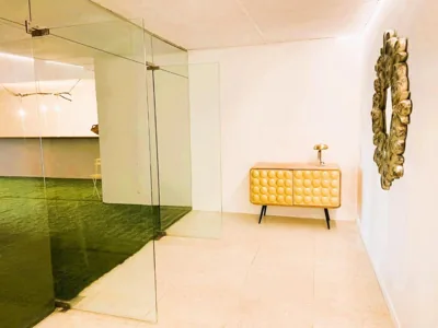 COLLECTION PORT - B&B Boutique , Alicante Center — photo 5
