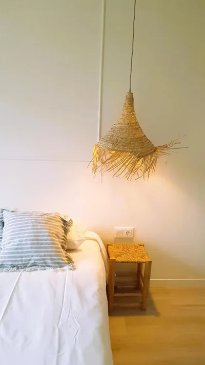 COLLECTION PORT - B&B Boutique , Alicante Center — photo 10