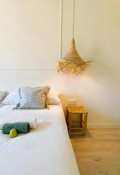 COLLECTION PORT - B&B Boutique , Alicante Center — photo 12