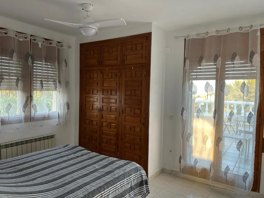 COLOMBIA piscina privada