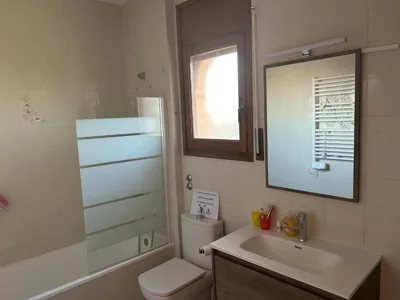 COLOMBIA piscina privada — foto 3