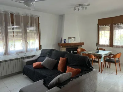 COLOMBIA piscina privada — foto 5