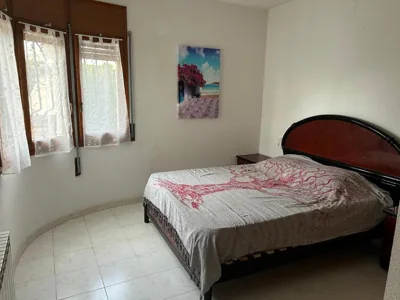 COLOMBIA piscina privada — foto 8