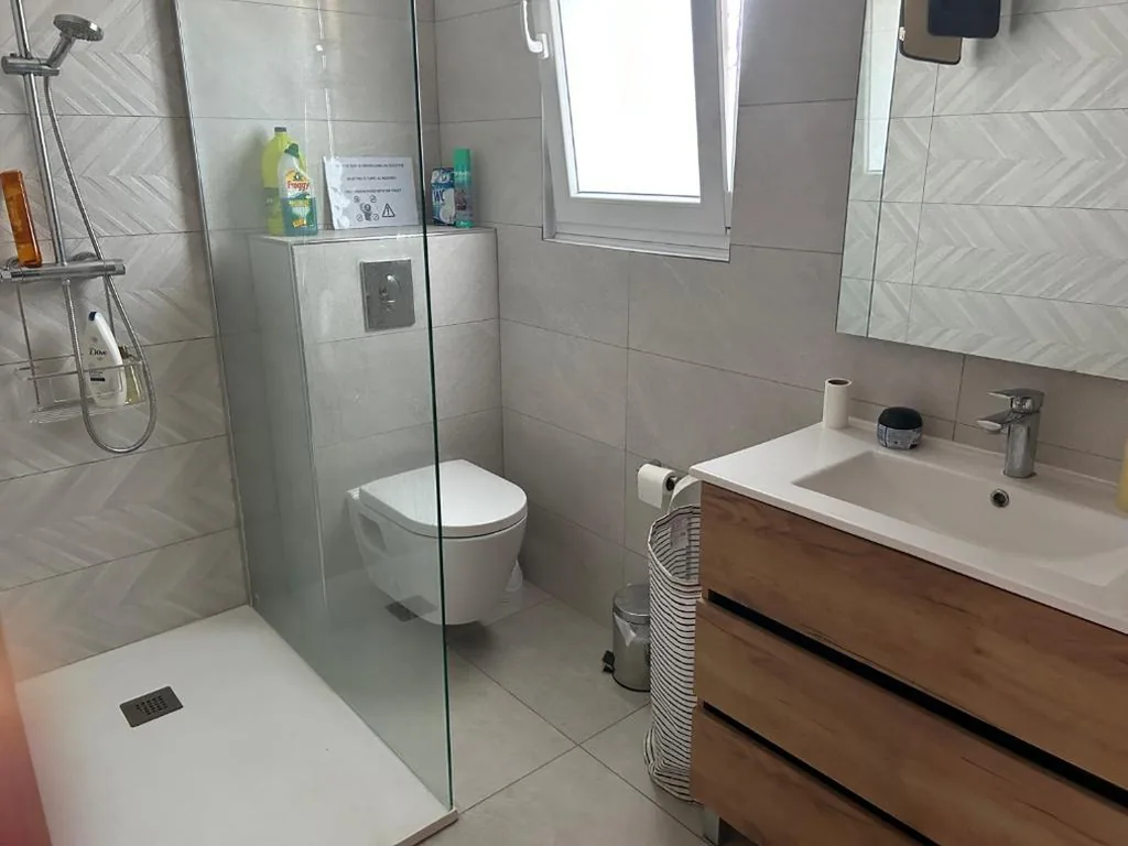 Villa con 3 camere da letto — COLOMBIA piscina privada