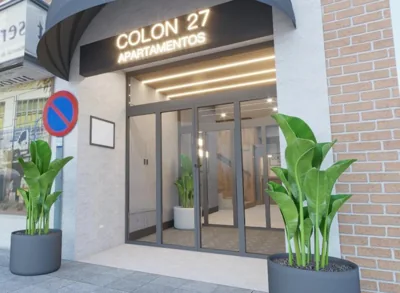 Colón 27 — foto 6