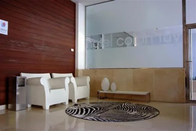 Colón Tuy — foto 11