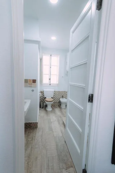 Colón Urban Rooms — foto 3