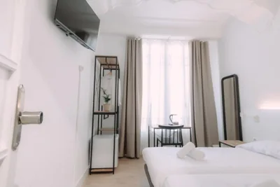 Colón Urban Rooms — foto 5