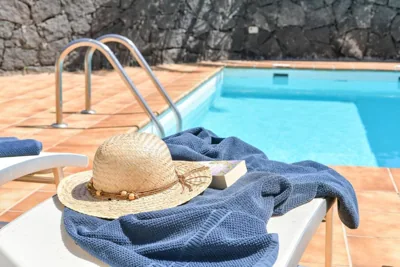 Coloradas Beach Villa — Foto 10