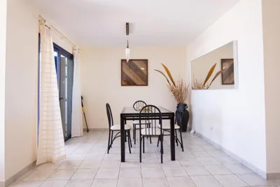 COLORADAS PLAYA 16 — Foto 11