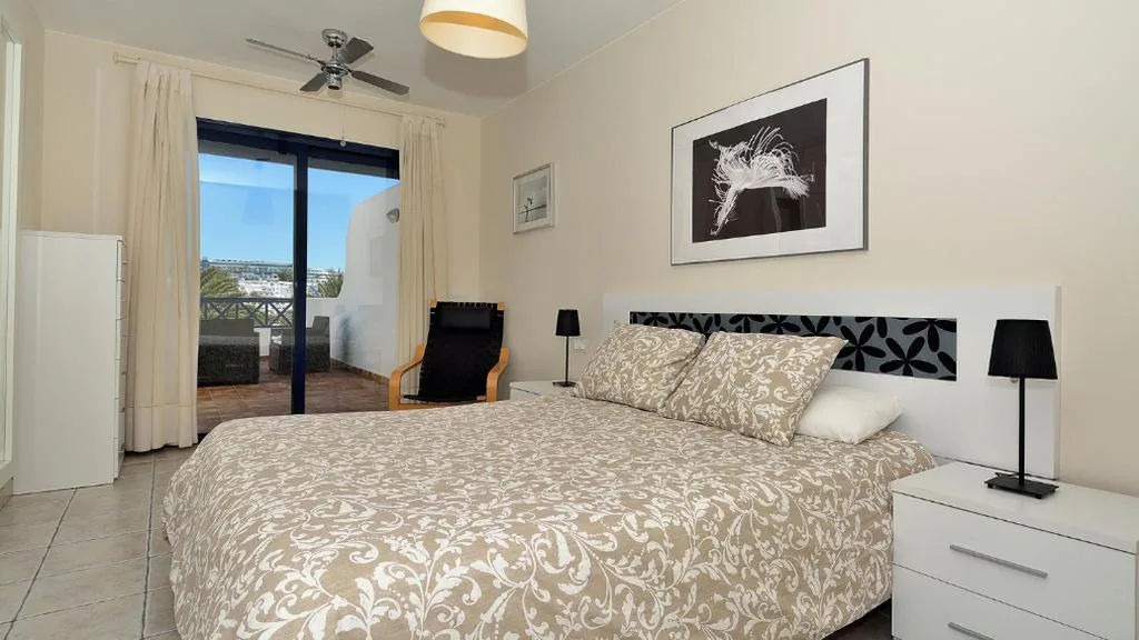Coloradas29