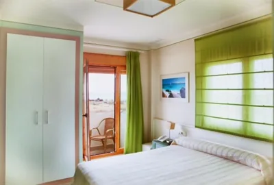 Colores de Zahara — 写真 2