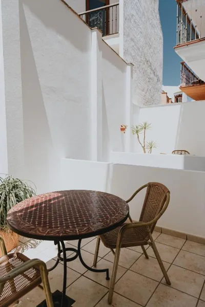 Colores de Zahara — 写真 4