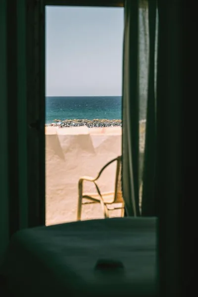 Colores de Zahara — 写真 12