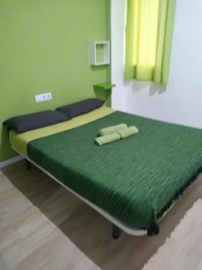 Colors Rooms — foto 5