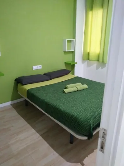 Colors Rooms — foto 8