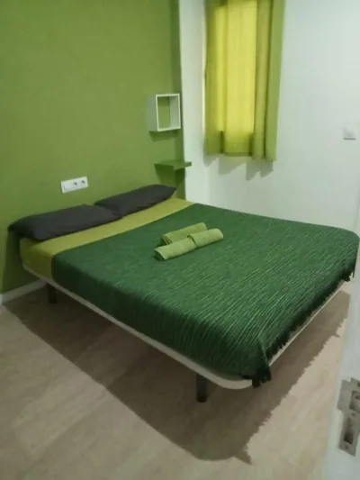 Colors Rooms — foto 10