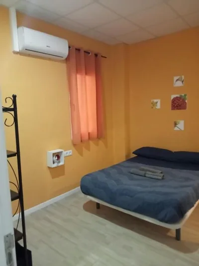 Colors Rooms — foto 11