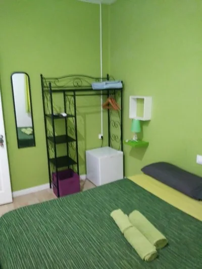 Colors Rooms — foto 12