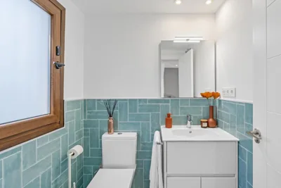 Comeback LA CASA DEL SOL NACIENTE — foto 6